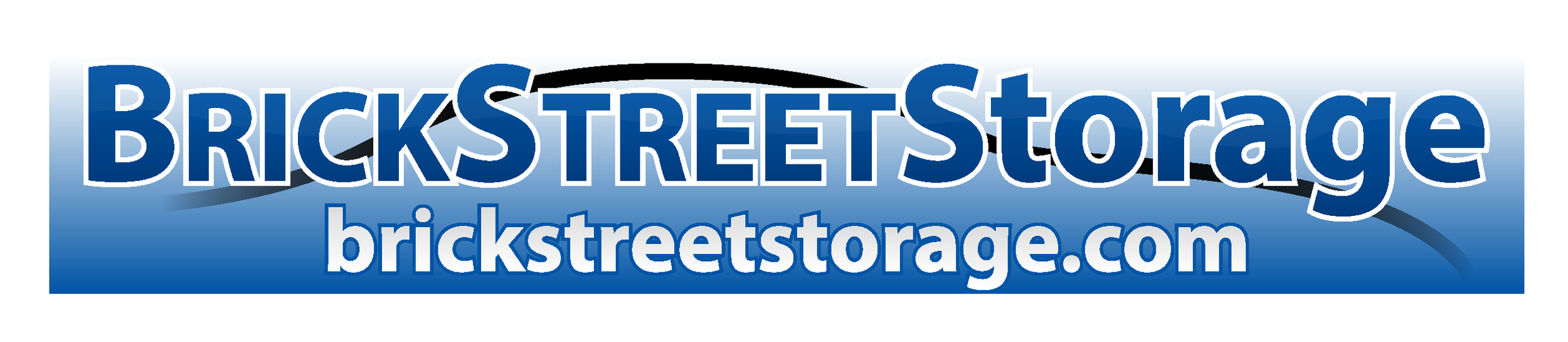 Logo Brick Street Storage Header.png