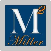 miller_squared_inc_logo.jpeg