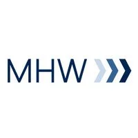 mhw_ltd__logo.jpeg