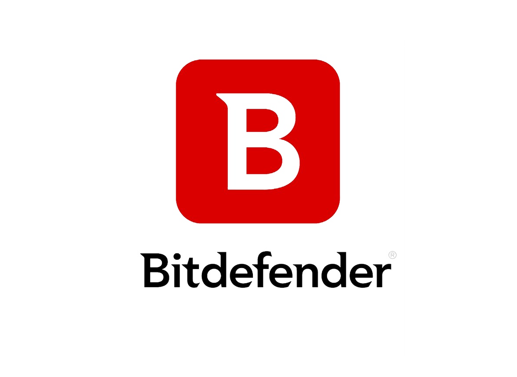 Bitdefender_logo.png