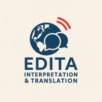 Edita_Inc_Logo.jpeg