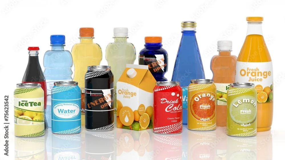 Banner - Brokerage Beverage.jpg