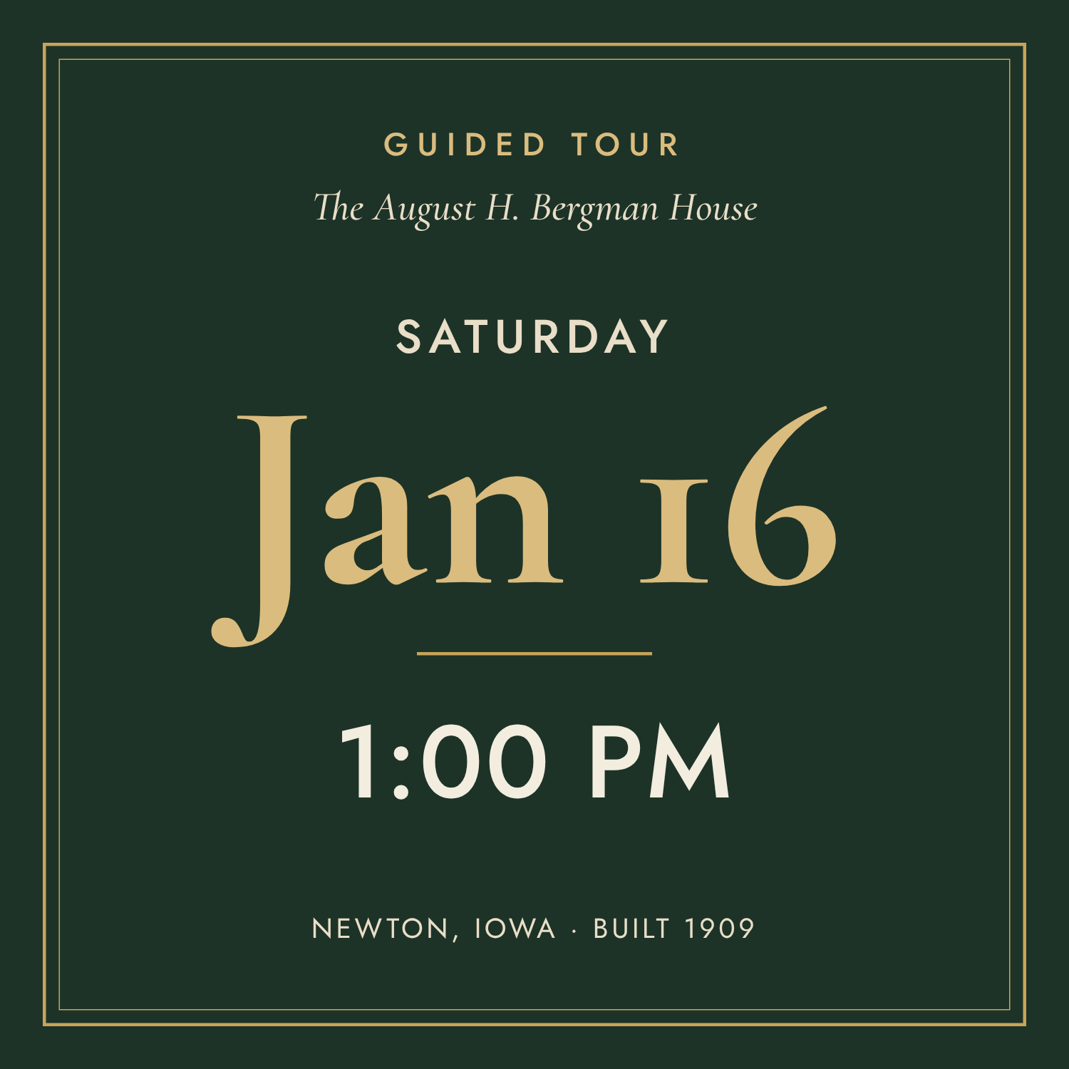 August Bergman House Tours - Store image 2027-01-16 1PM.png