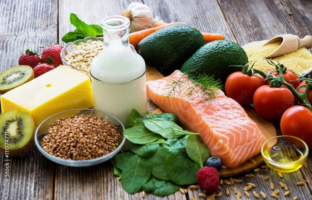 Banner - Brokerage Specialty Food.jpg