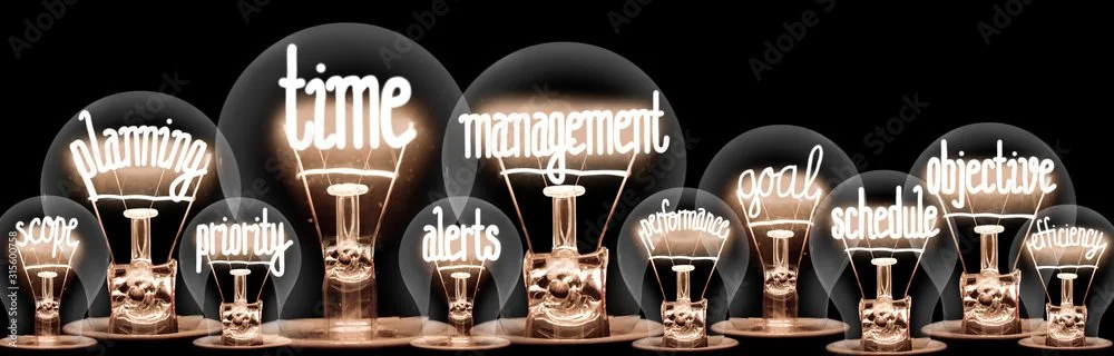 Banner_Management_Consulting.jpg