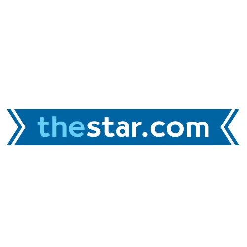 TheStar.jpg