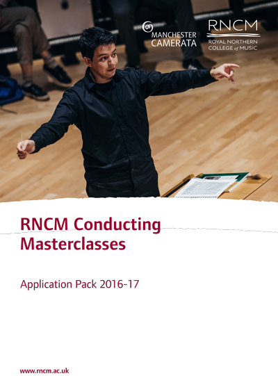 RNCM-Conducting-Masterclasses-cover.jpg