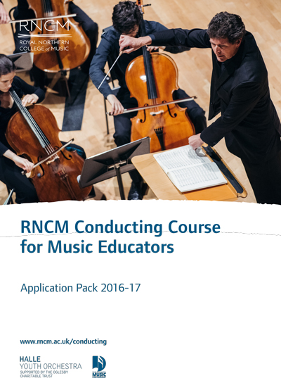 Conducting-for-Music-Educators-pack-cover.jpg