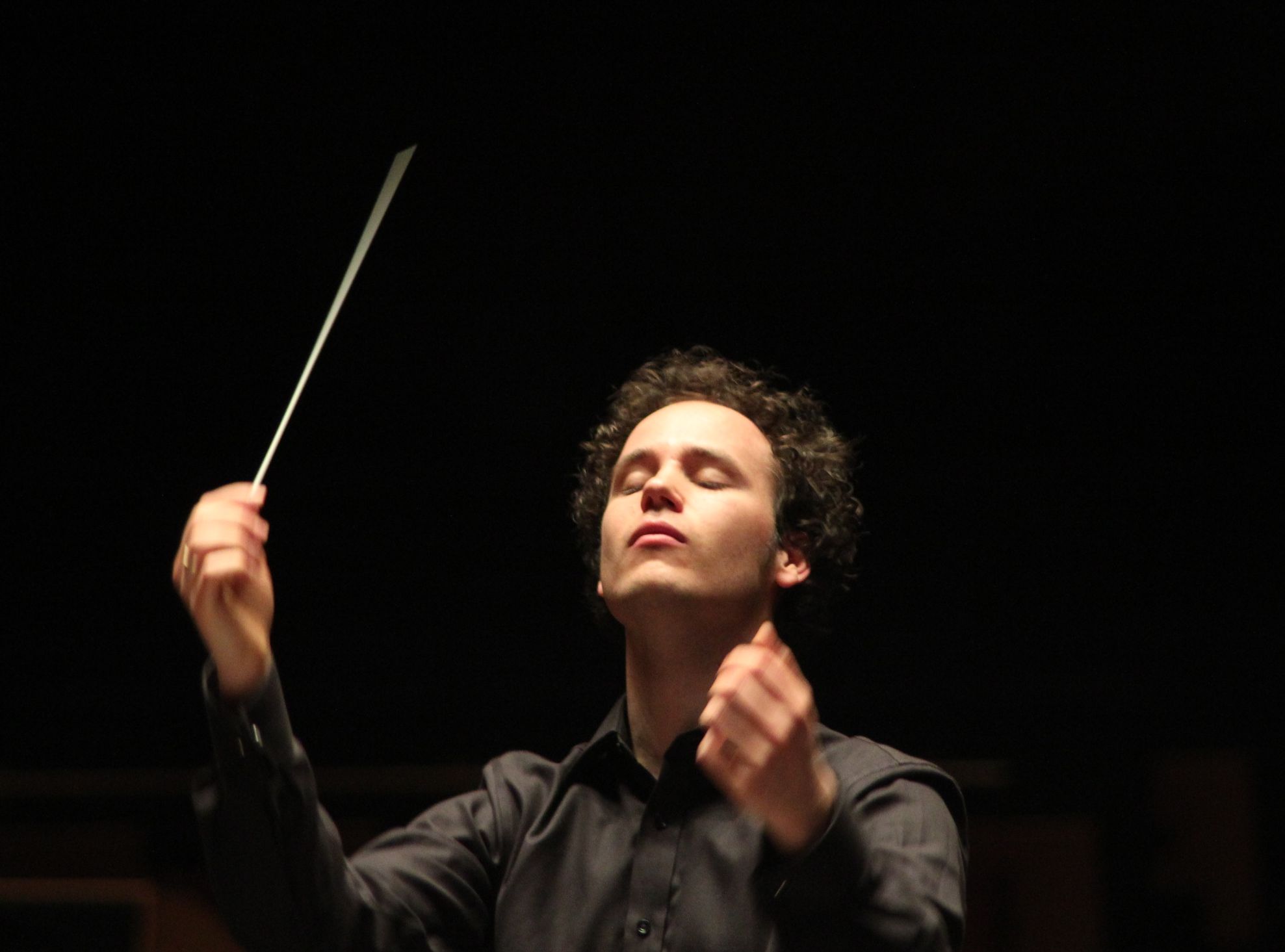 Gergely Madaras