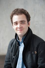 Jamie Phillips