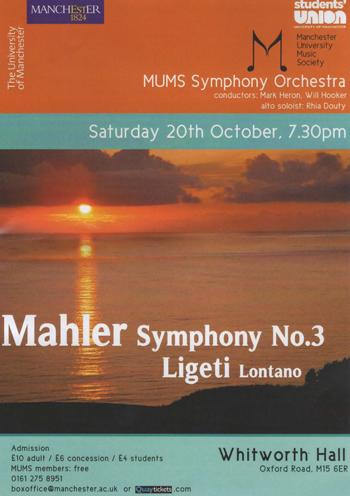 Mahler3.jpg