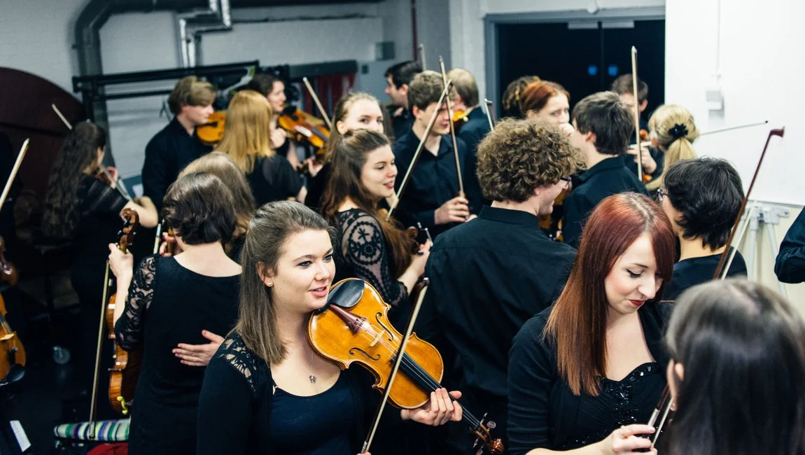 sinfonietta1.jpg