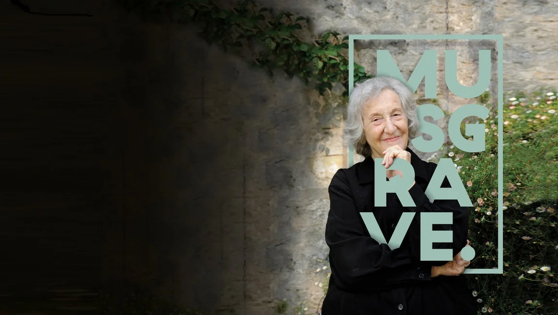 Thea_Musgrave2.jpg
