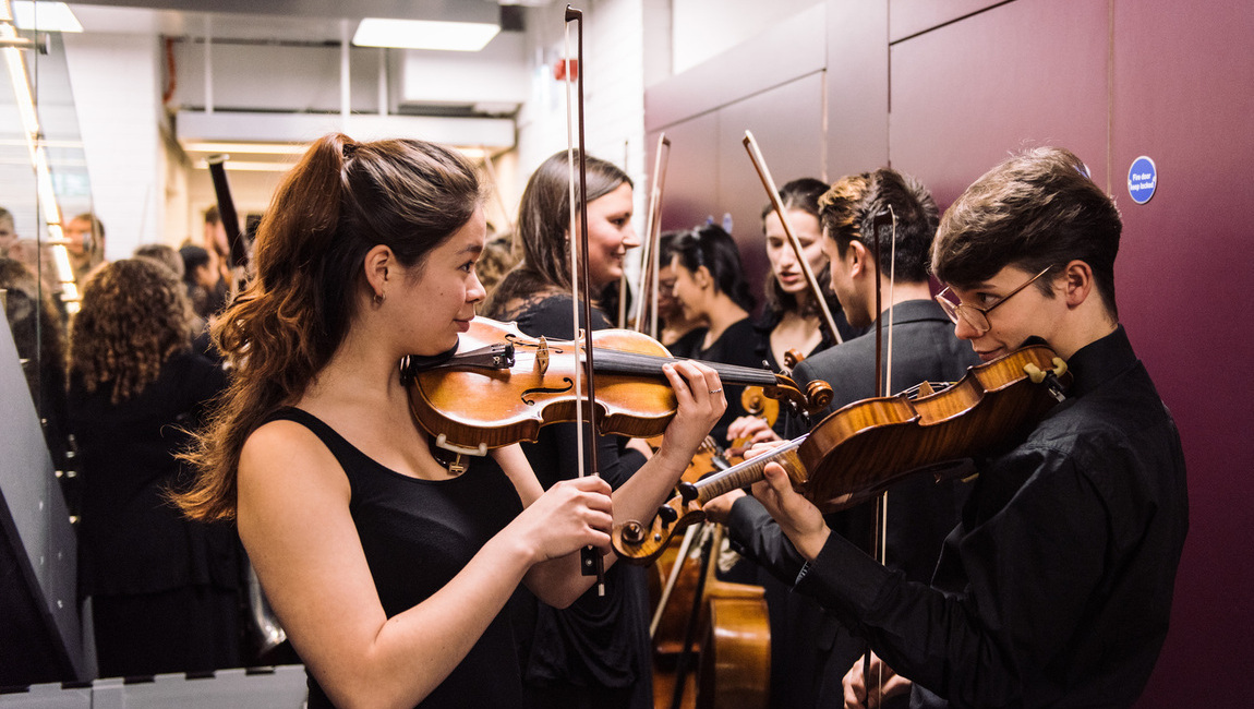 Chamber_Orchestra.png