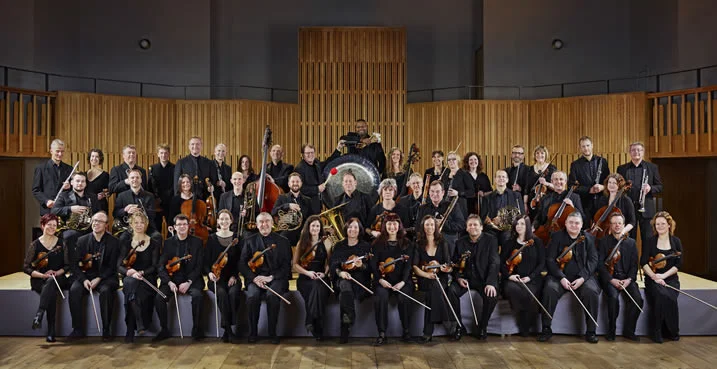 On rchestra.jpg