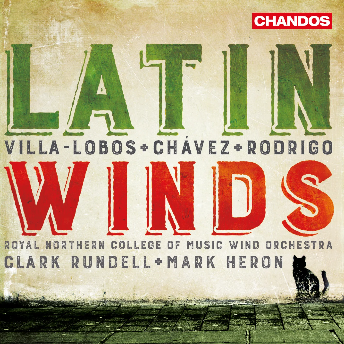Latin Winds.jpg