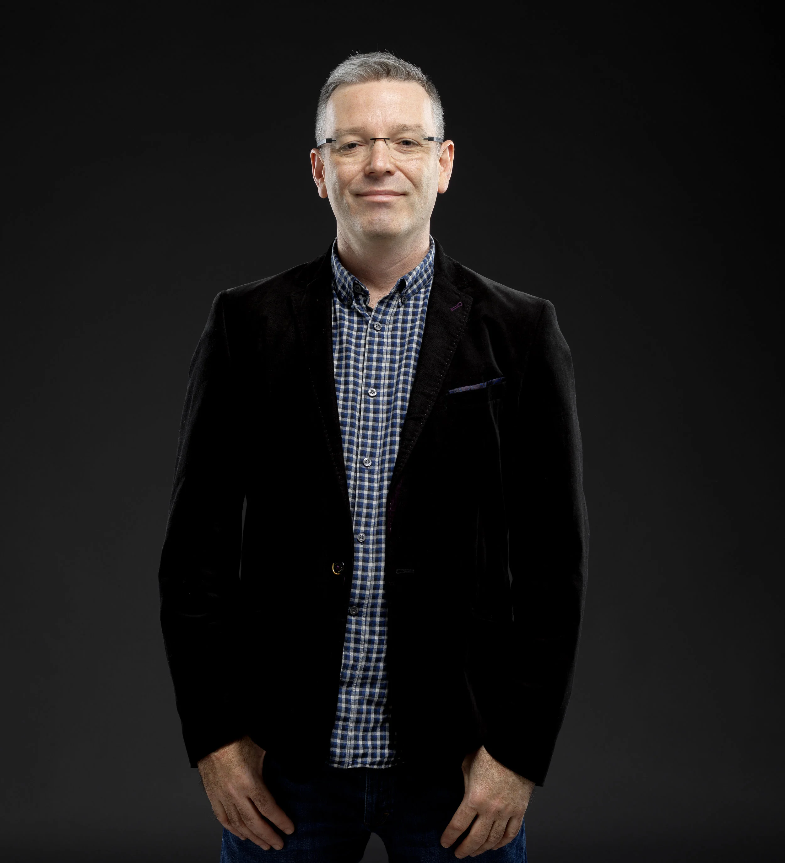 Mark-Heron-2018_0019.jpg