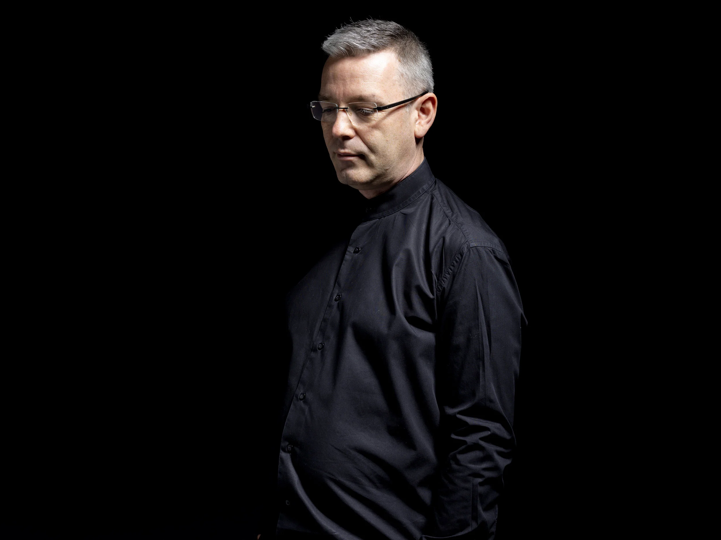 Mark-Heron-2018_0091.jpg