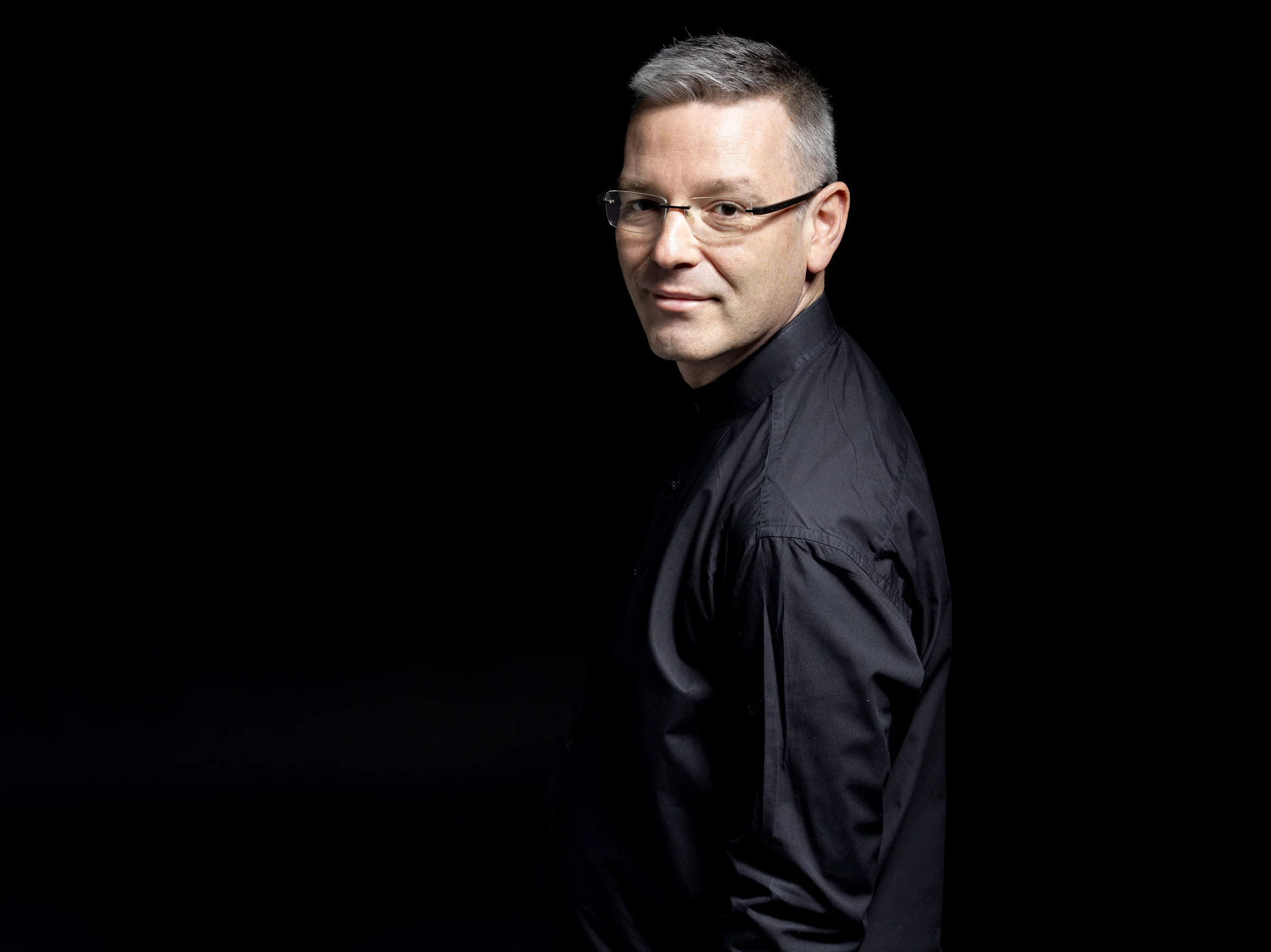 Mark-Heron-2018_0096.jpg