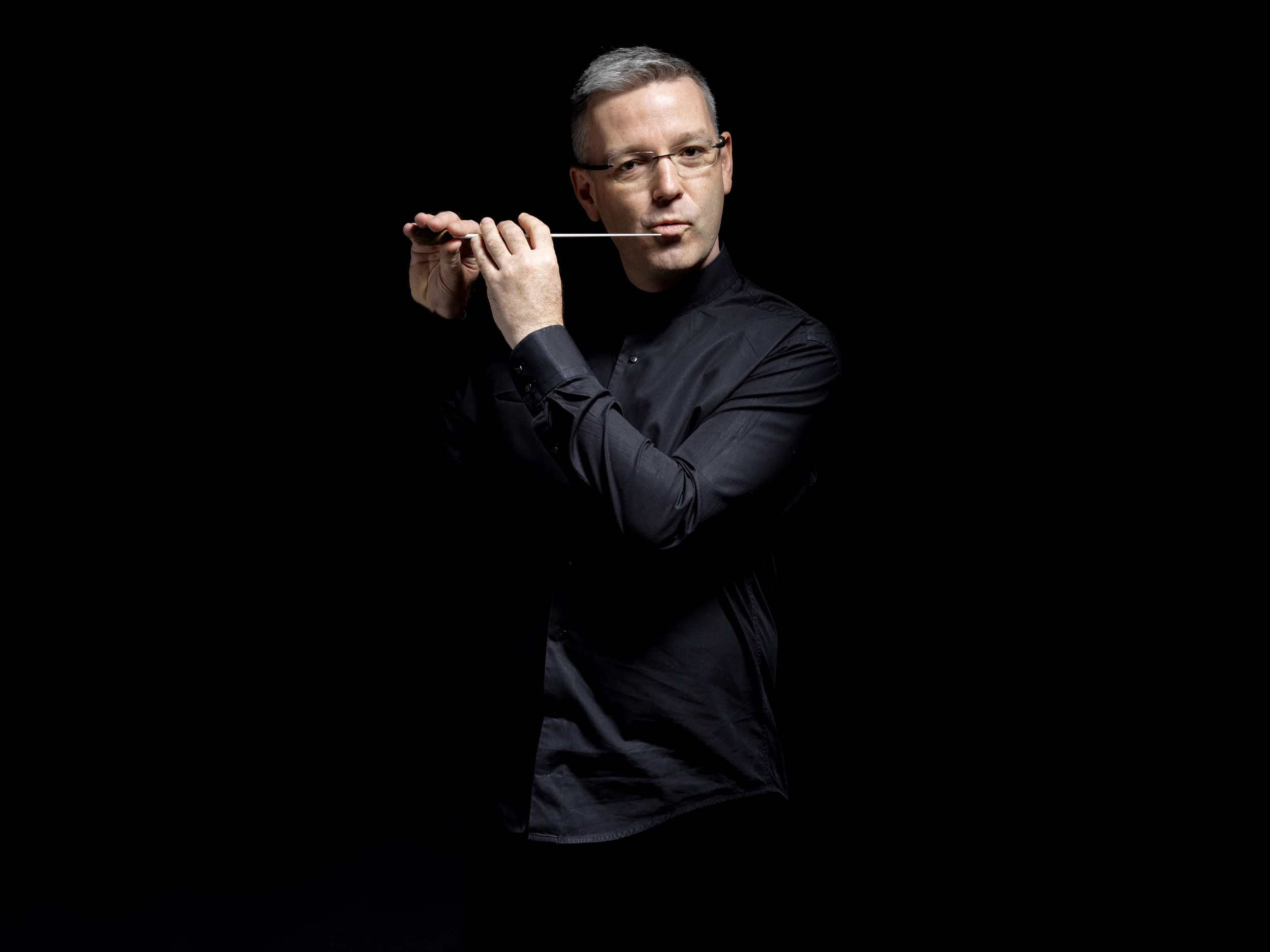 Mark-Heron-2018_0130.jpg