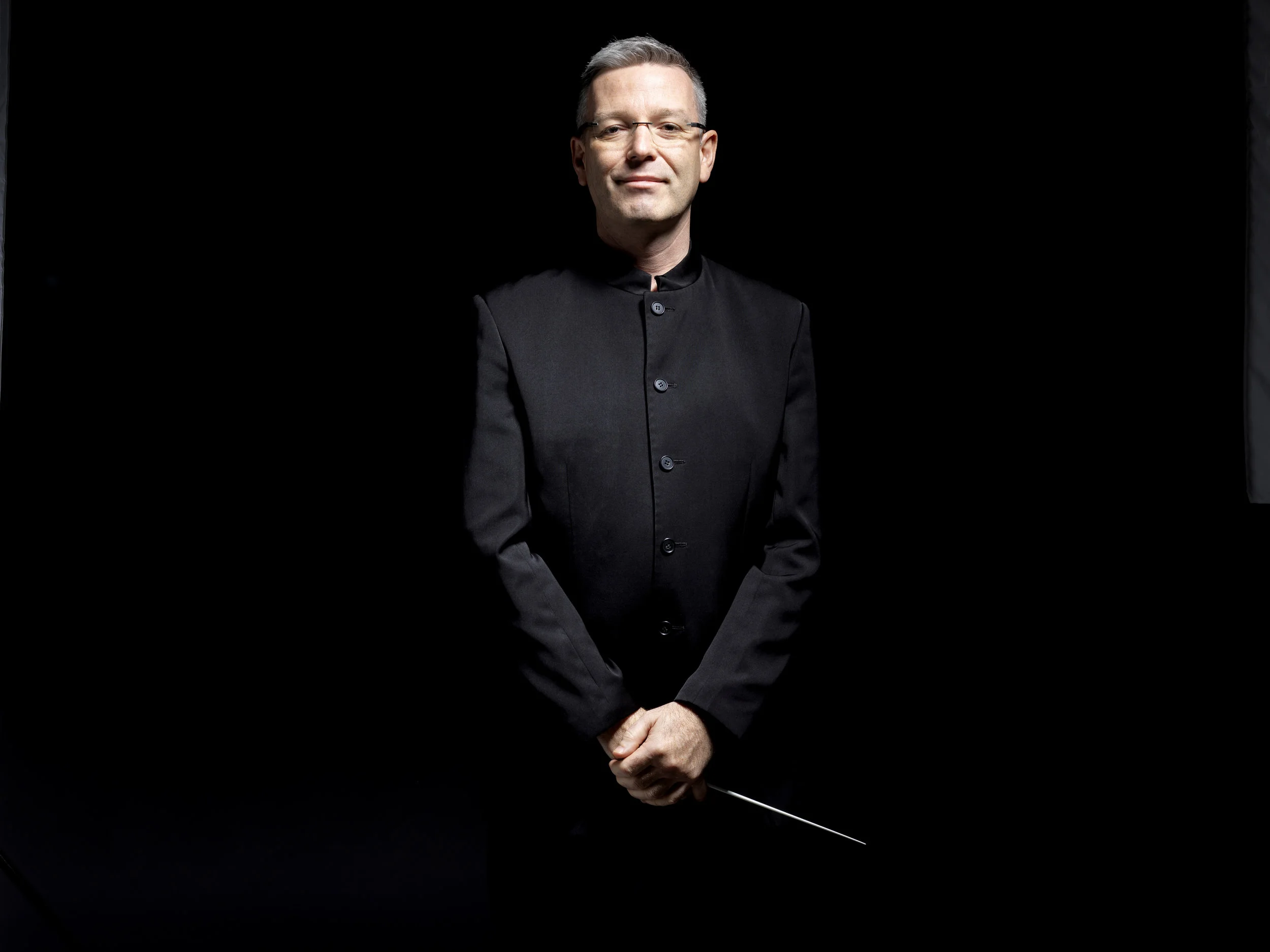 Mark-Heron-2018_0167b.jpg