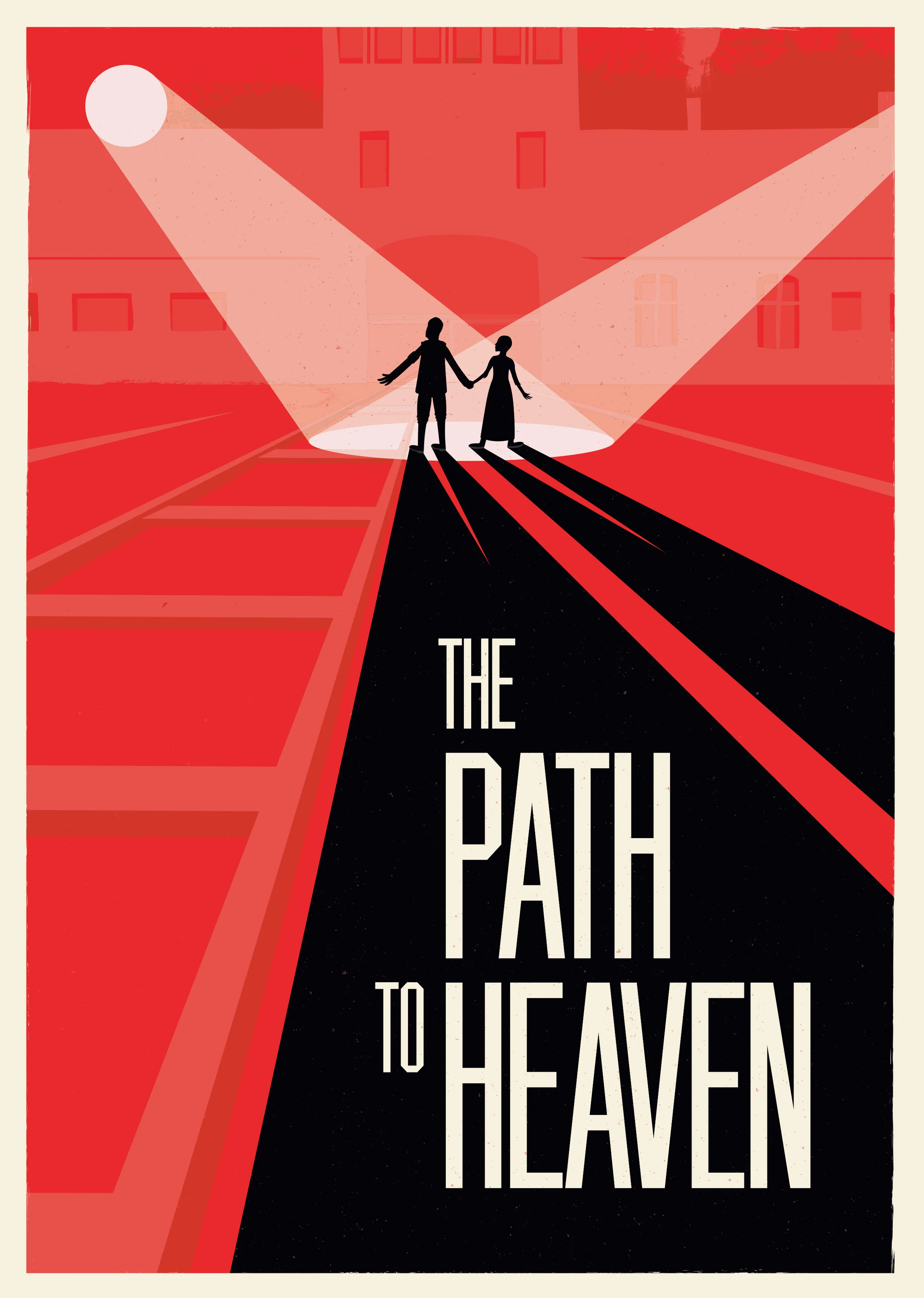 Path to Heaven Flyer p1.jpg