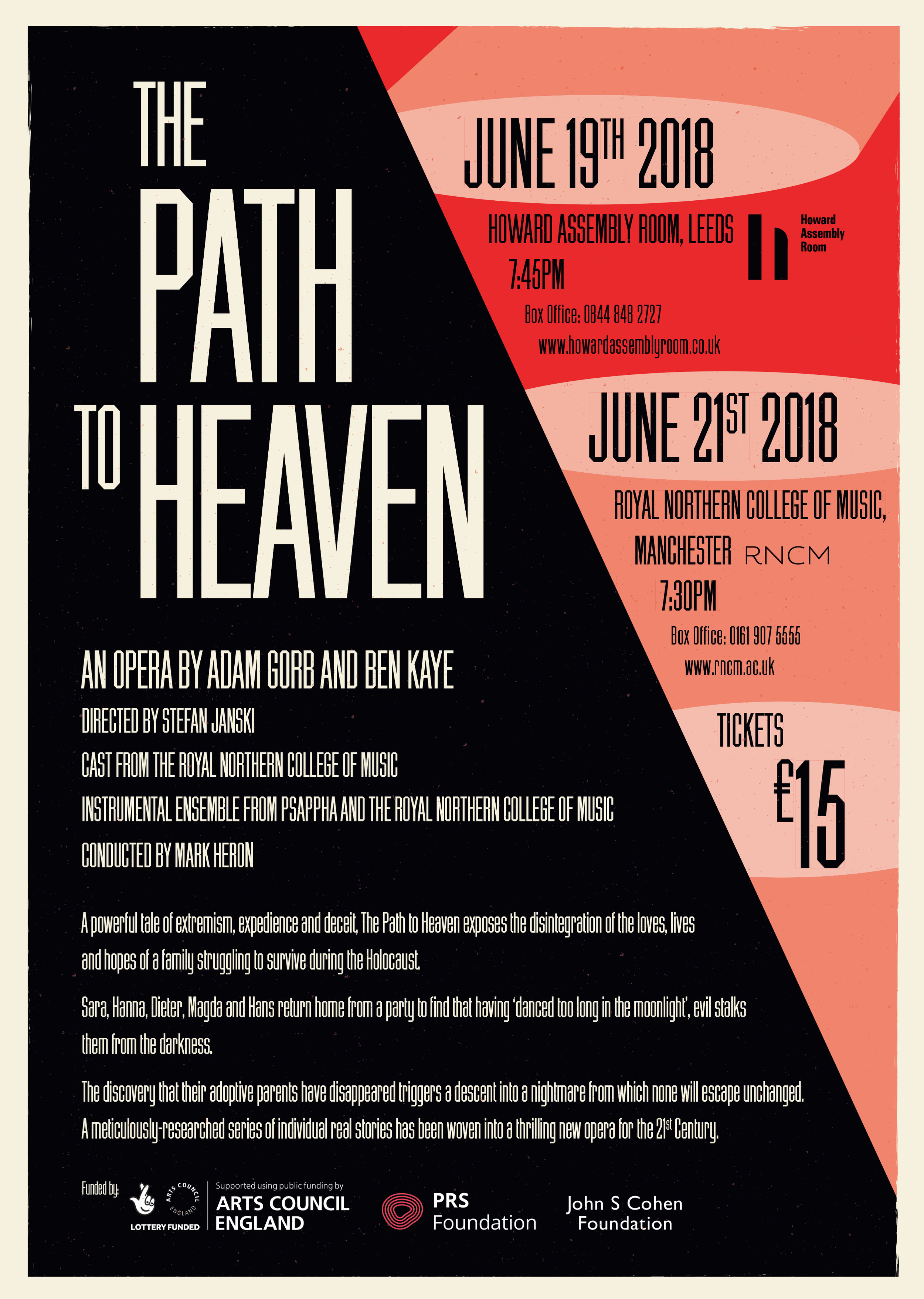 Path to Heaven Flyer p2.jpg