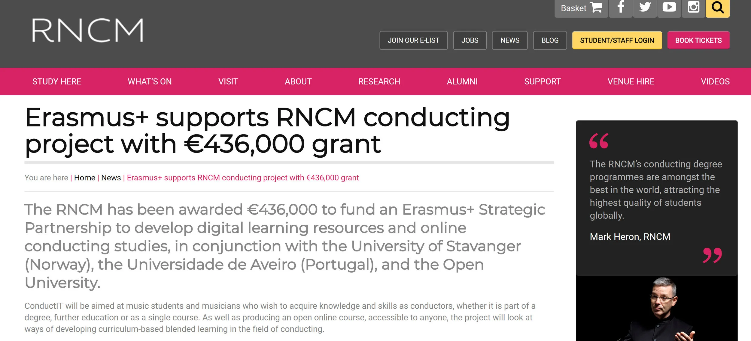 rncm shot.jpg