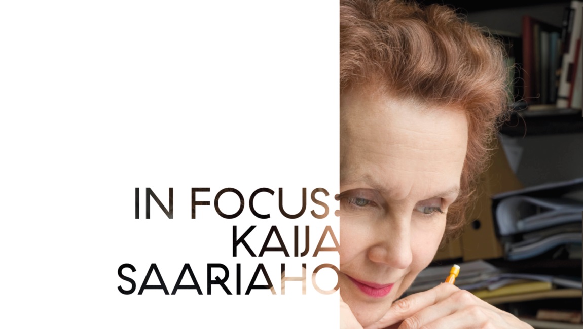 saariaho.jpg