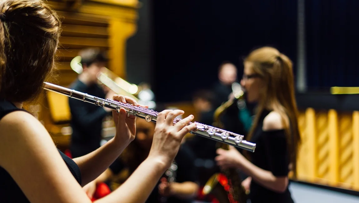 wind orch.jpg
