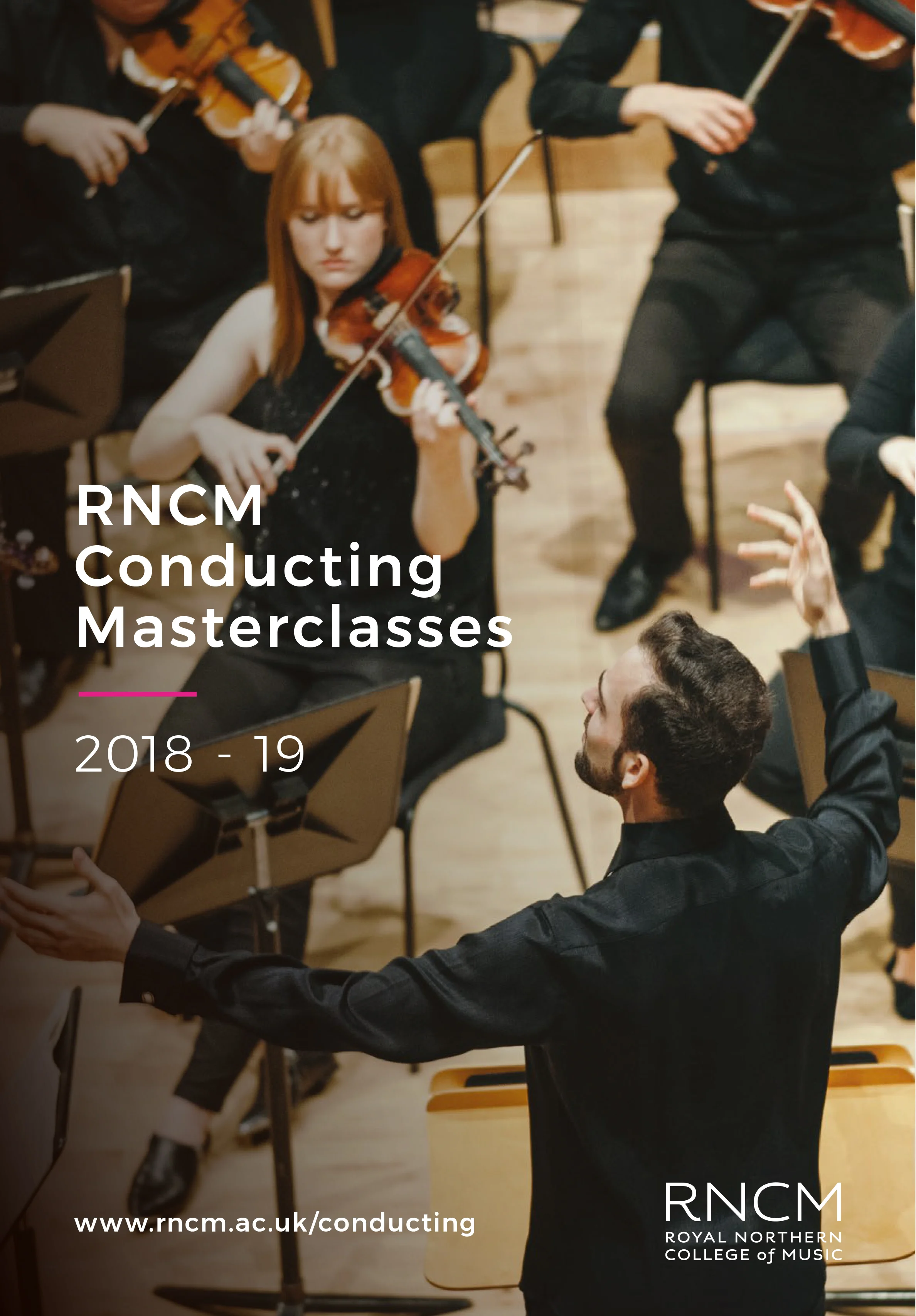 RNCM Conducting Masterclasses-1.jpg