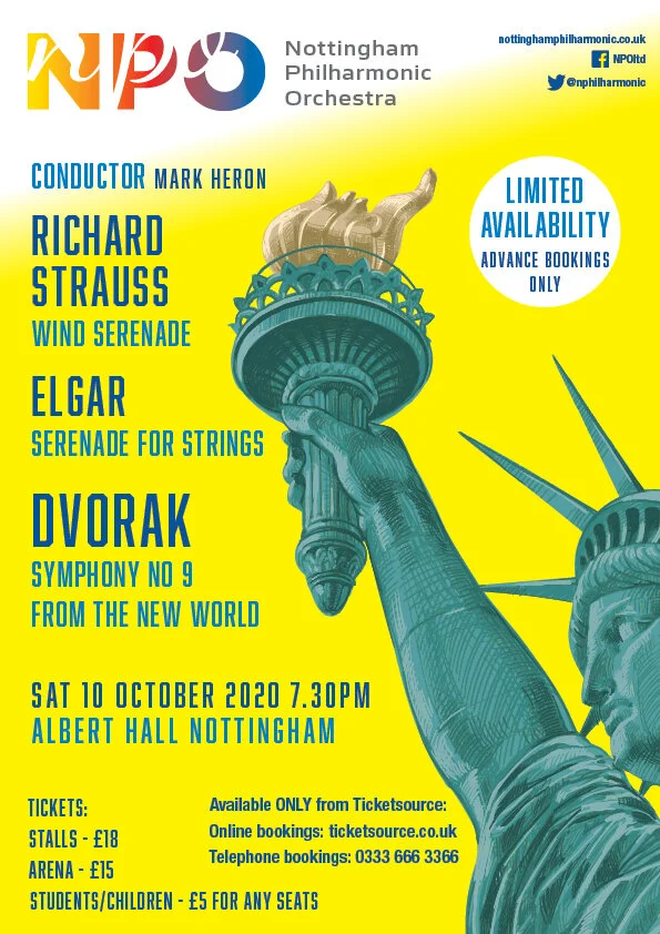 Oct-20_handbill.jpg