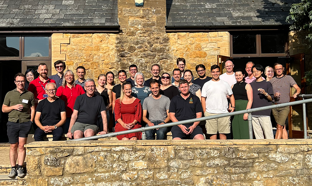 group photo cropped.png