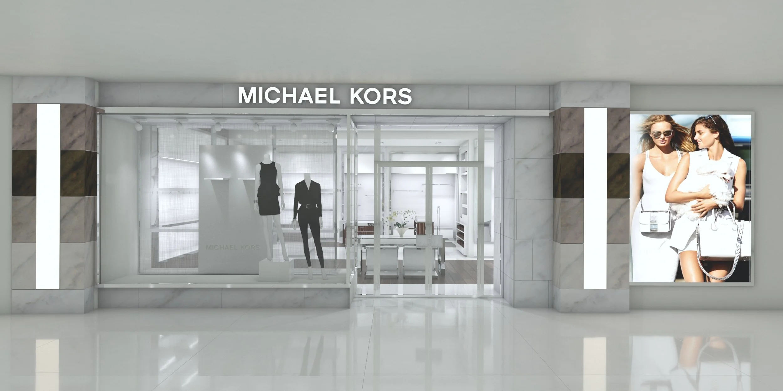 MK_001.jpg