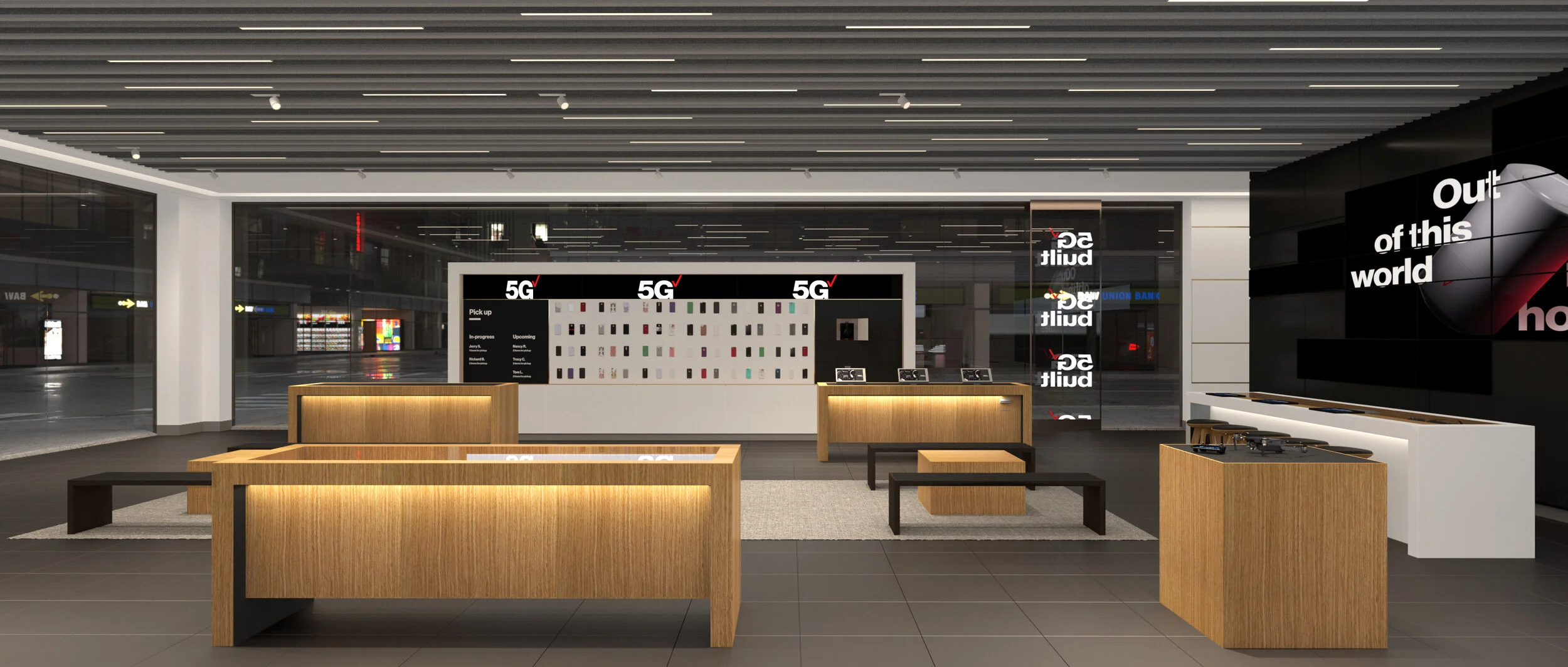 Interior_3_Night.jpg
