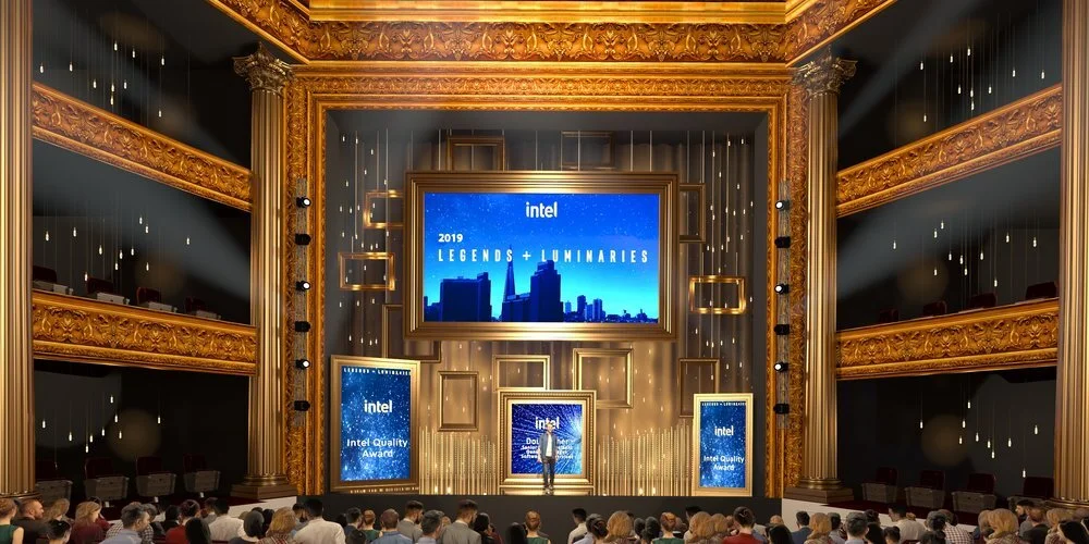 2019.02.09_Intel_500k_1.jpg