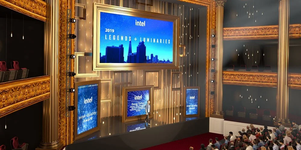 2019.02.09_Intel_500k_3.jpg