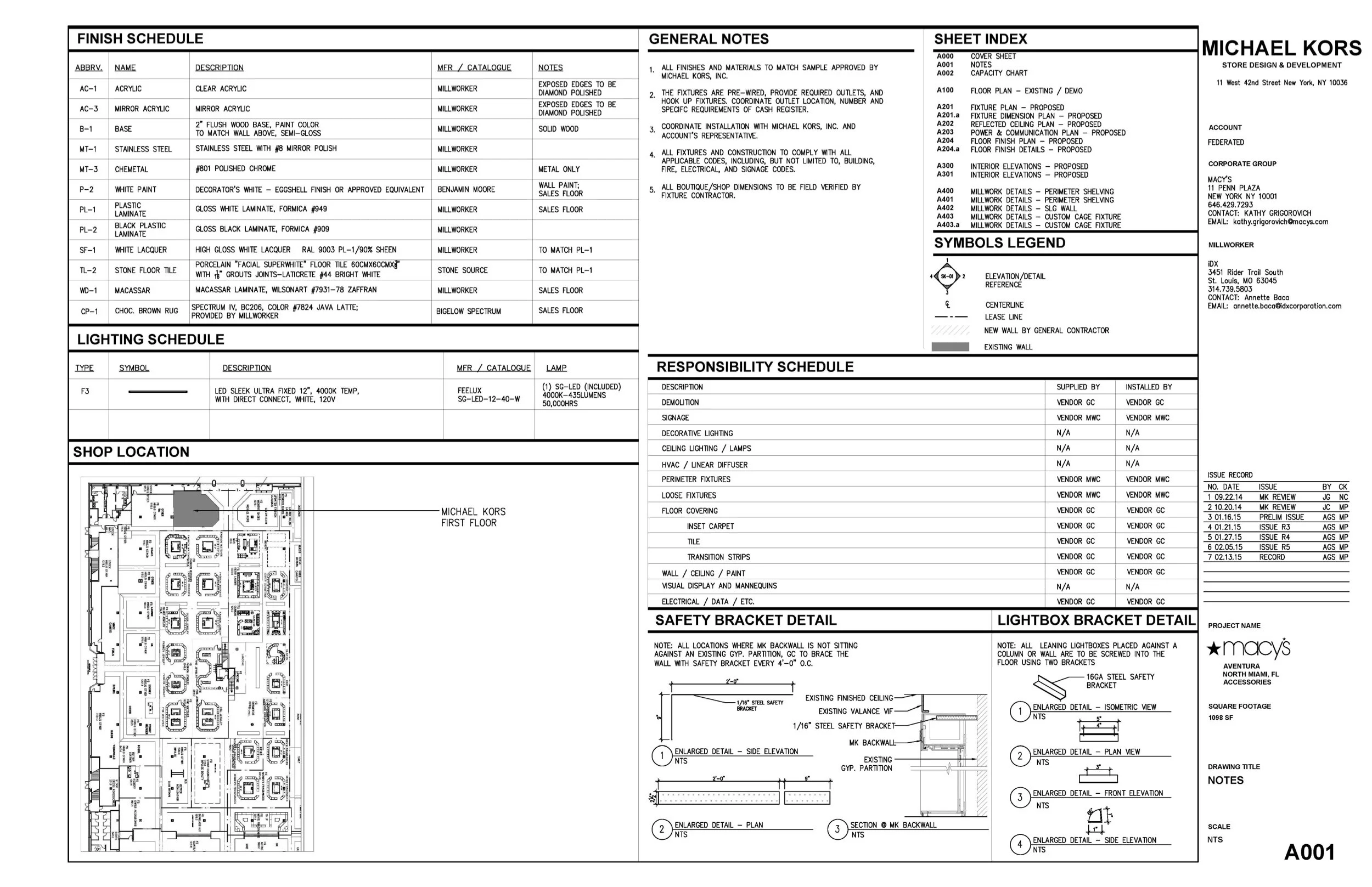A_CAD_StoreDesign_Drawings_Page_02.jpeg