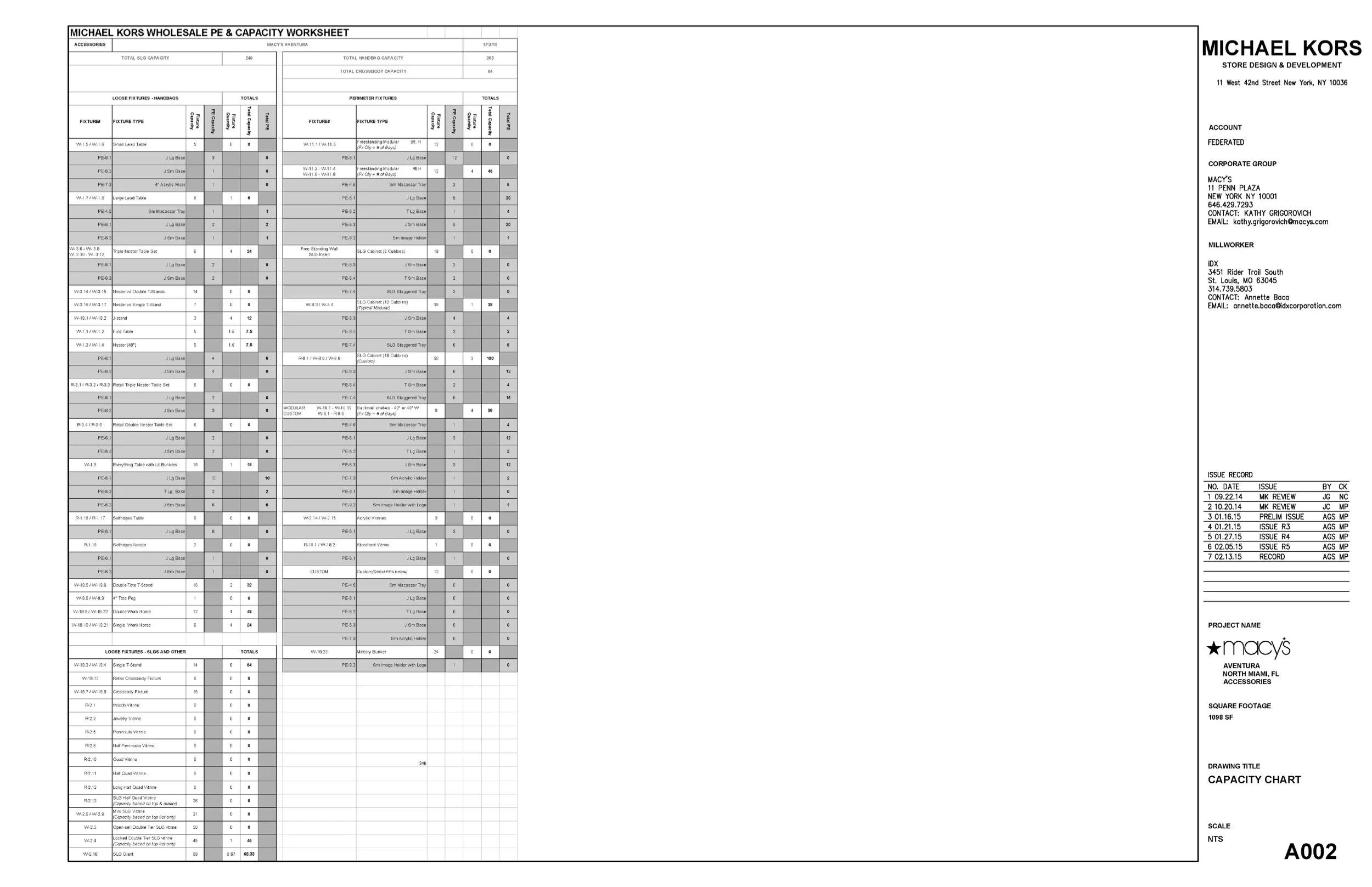 A_CAD_StoreDesign_Drawings_Page_03.jpeg