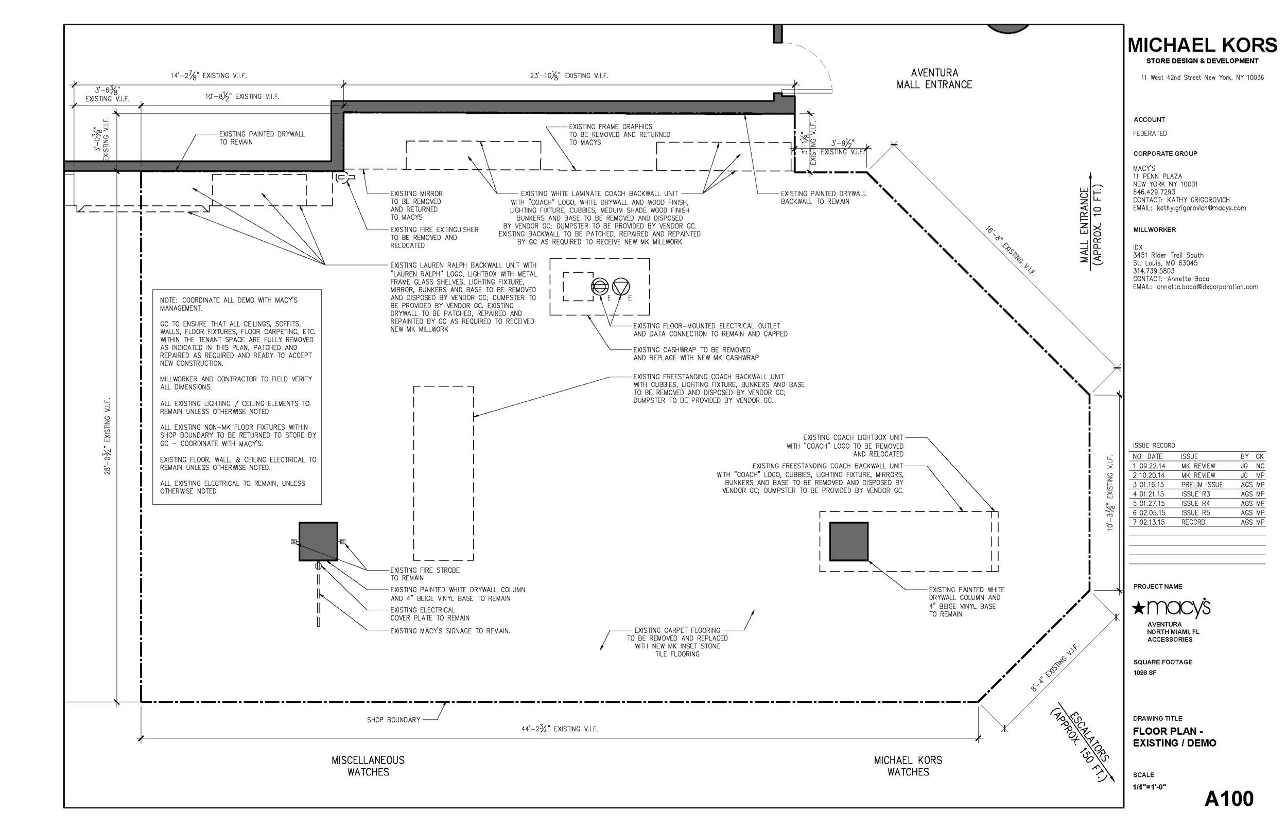 A_CAD_StoreDesign_Drawings_Page_04.jpeg