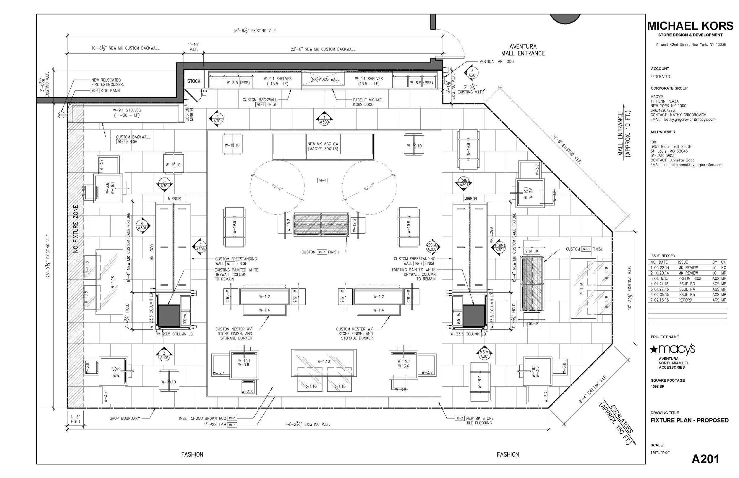 A_CAD_StoreDesign_Drawings_Page_05.jpeg