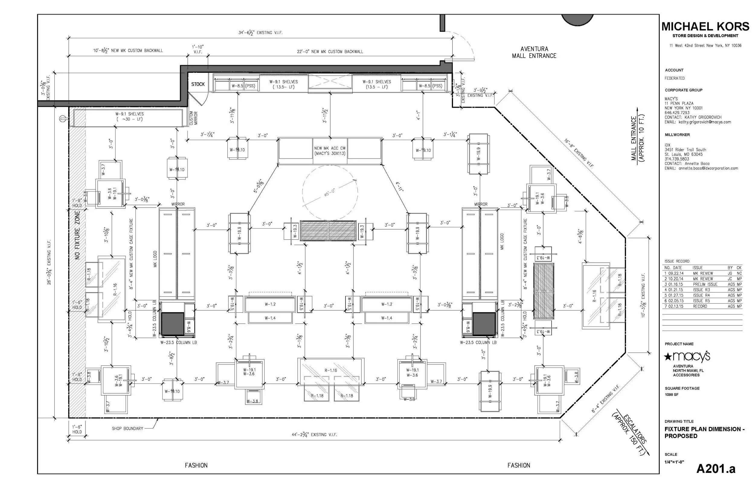 A_CAD_StoreDesign_Drawings_Page_06.jpeg