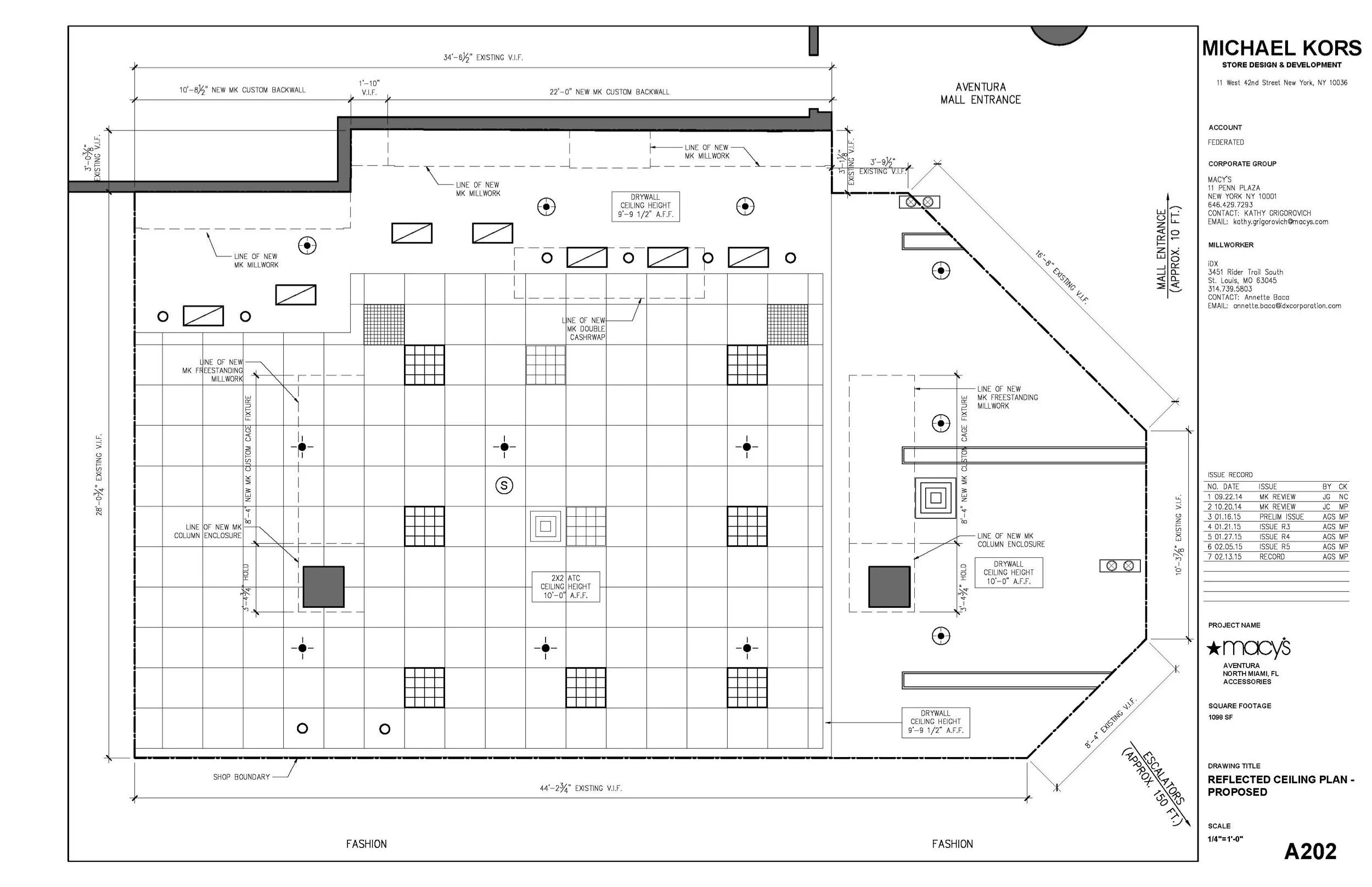 A_CAD_StoreDesign_Drawings_Page_07.jpeg