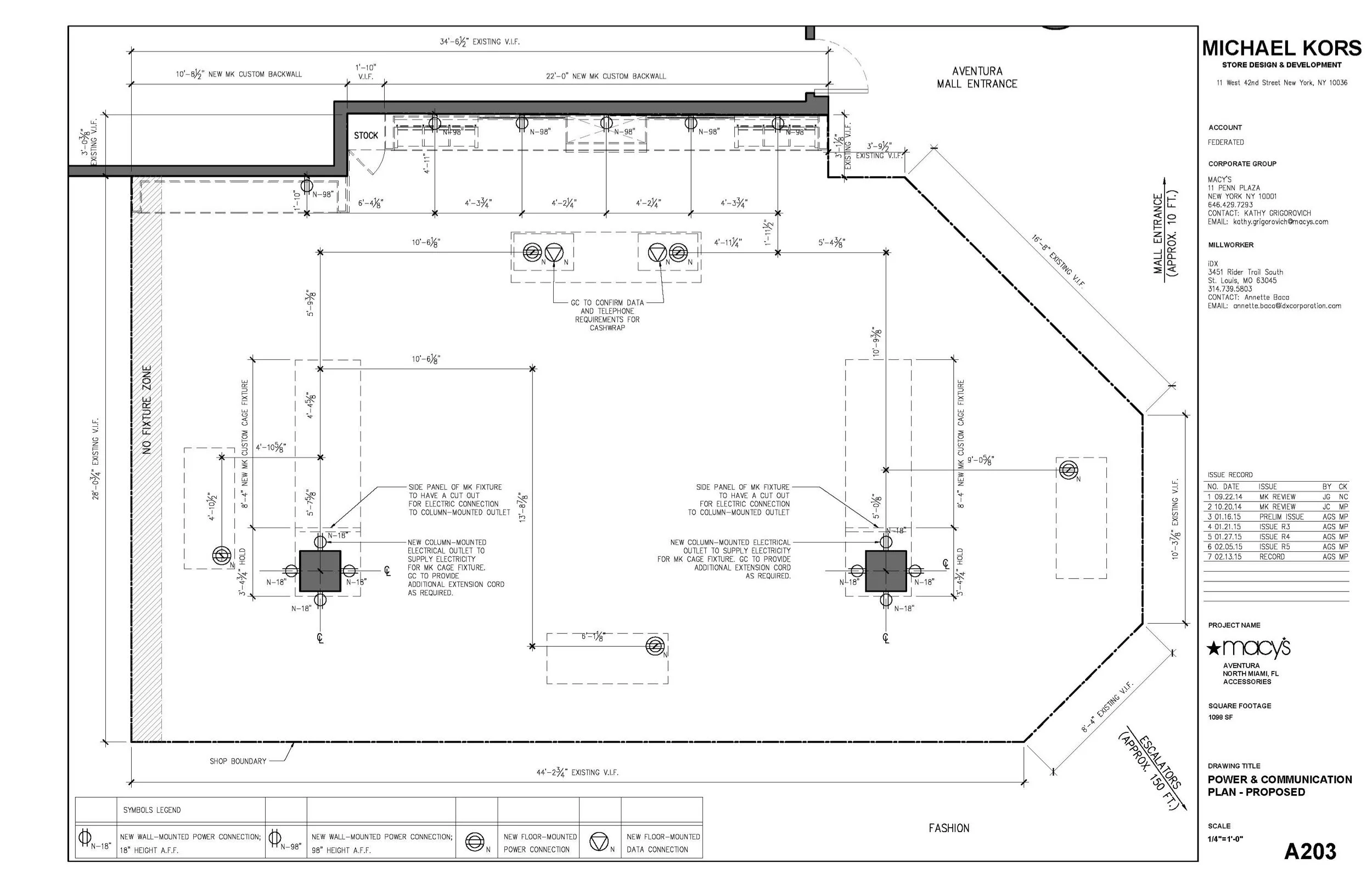 A_CAD_StoreDesign_Drawings_Page_08.jpeg