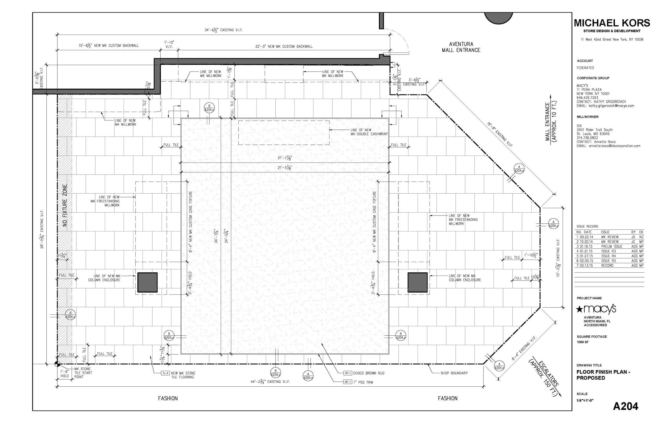 A_CAD_StoreDesign_Drawings_Page_09.jpeg