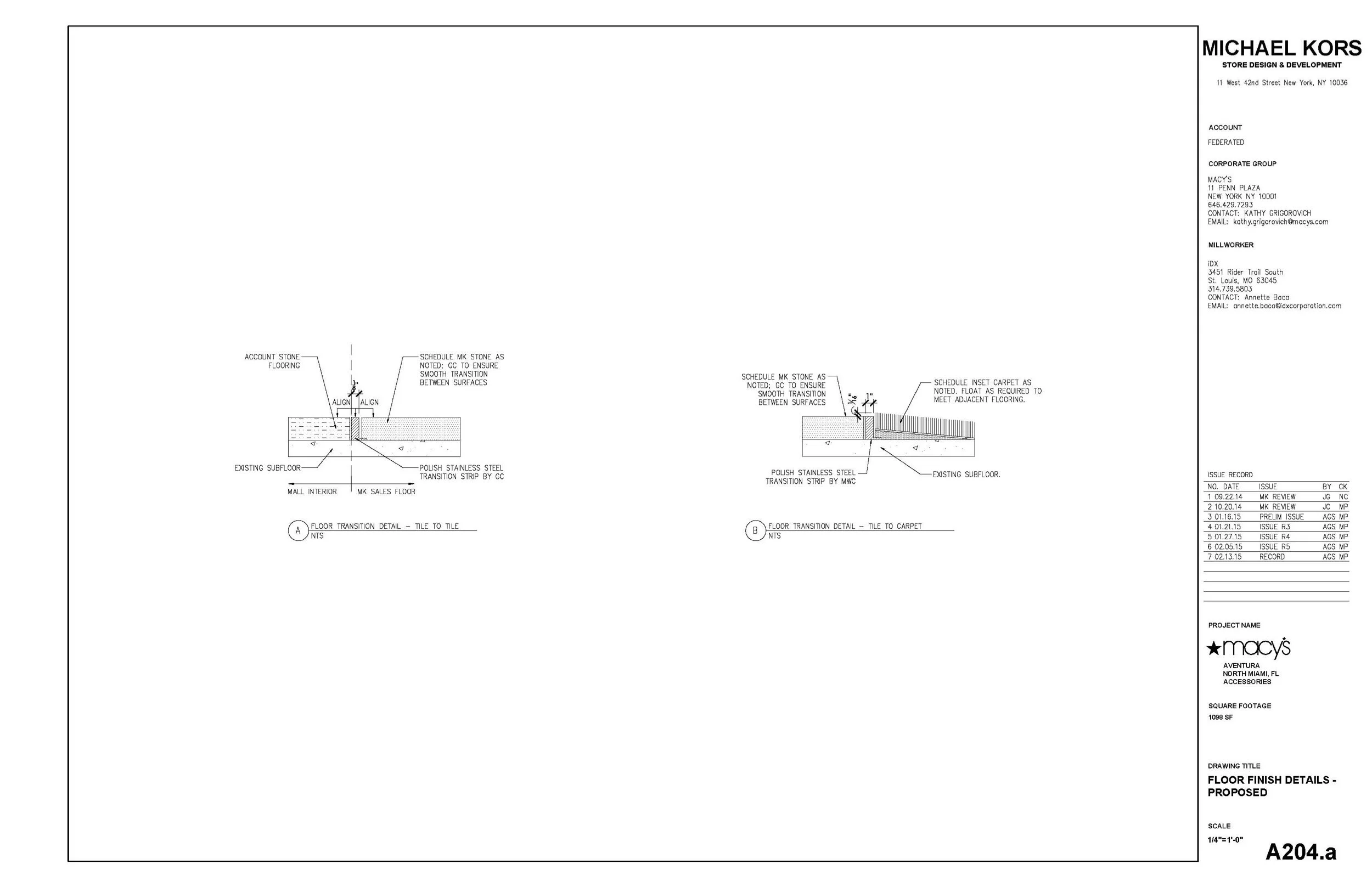 A_CAD_StoreDesign_Drawings_Page_10.jpeg