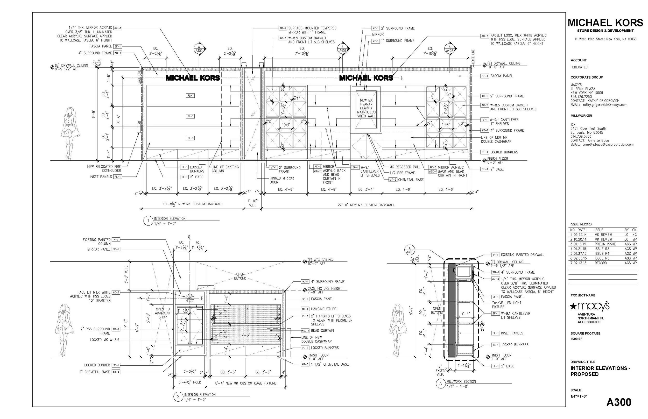 A_CAD_StoreDesign_Drawings_Page_11.jpeg