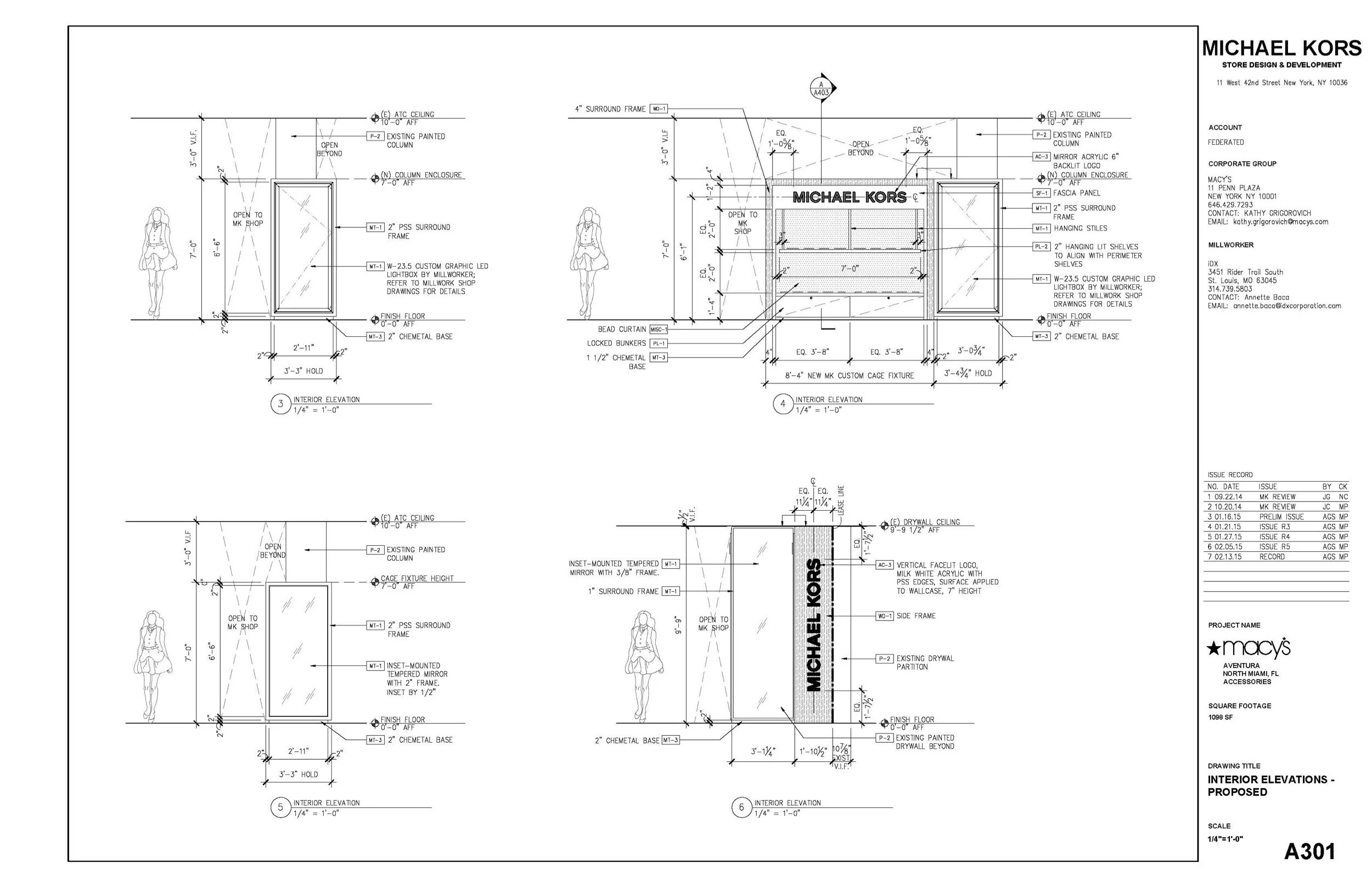 A_CAD_StoreDesign_Drawings_Page_12.jpeg