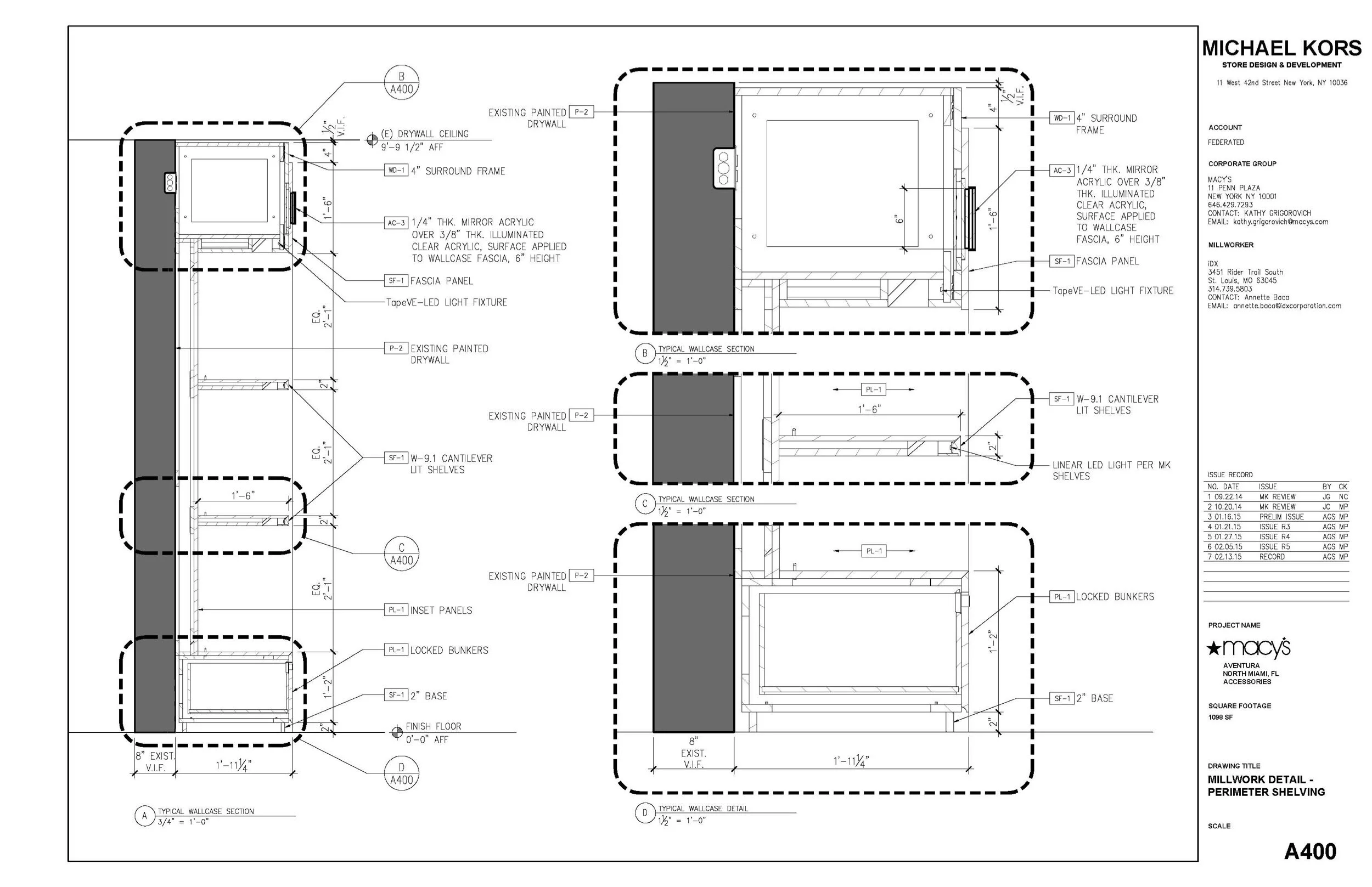 A_CAD_StoreDesign_Drawings_Page_13.jpeg