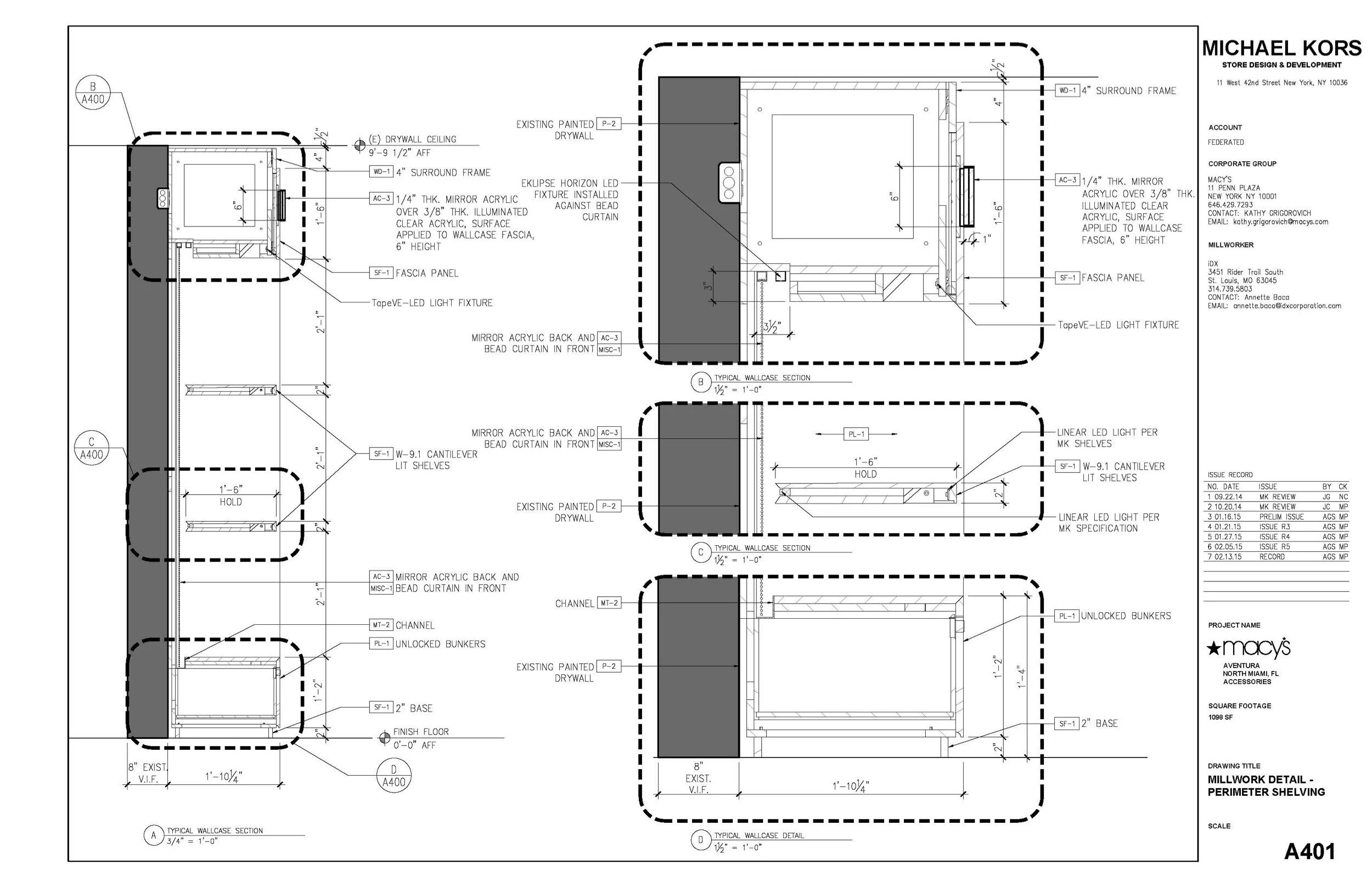 A_CAD_StoreDesign_Drawings_Page_14.jpeg